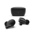 SoundForm Rise
