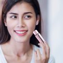 Skinora™ Electric shaver