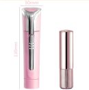 Skinora™ Electric shaver