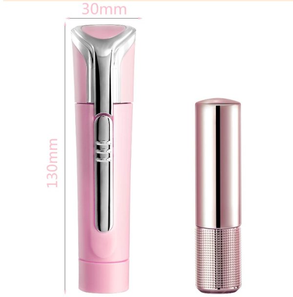 Skinora™ Electric shaver - Image 4