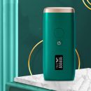 Household Whole Body Universal Portable Ladies Hair Shaver