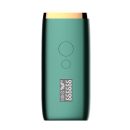 Household Whole Body Universal Portable Ladies Hair Shaver