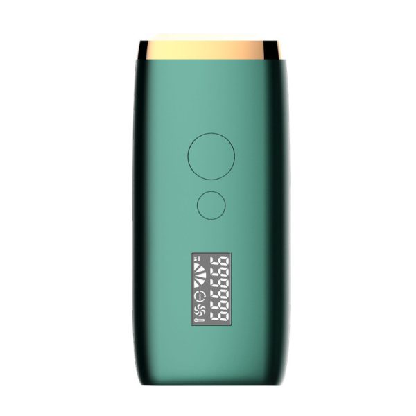 Household Whole Body Universal Portable Ladies Hair Shaver - Image 3