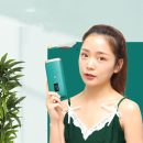 Household Whole Body Universal Portable Ladies Hair Shaver