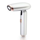 Folding Laser Hair Removal Device New Home Handheld IPL Freezing Point Quartz Laser Shaver