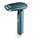 Folding Laser Hair Removal Device New Home Handheld IPL Freezing Point Quartz Laser Shaver