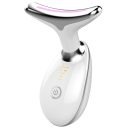 Skinora™ EMS Lifting & Firming Massager