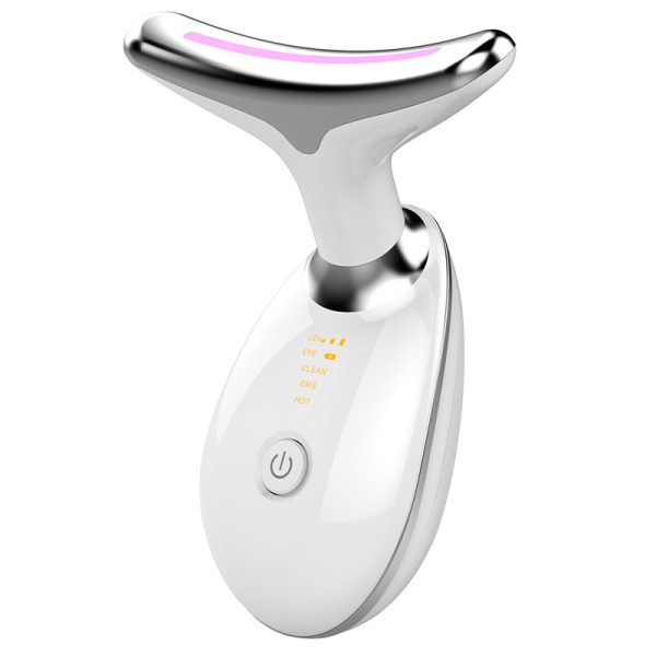 Skinora™ EMS Lifting & Firming Massager - Image 4