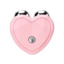 Skinora™ EMS Face Lifting Massager – Microcurrent Roller for Skin Tightening, Anti-Wrinkle, Facial Rejuvenation & Lifting