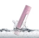 Skinora™ Electric shaver