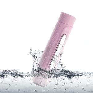 Skinora™ Electric shaver