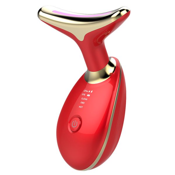 Skinora™ EMS Lifting & Firming Massager - Image 3