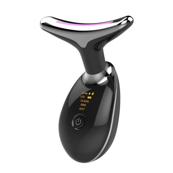 Skinora™ EMS Lifting & Firming Massager - Image 2