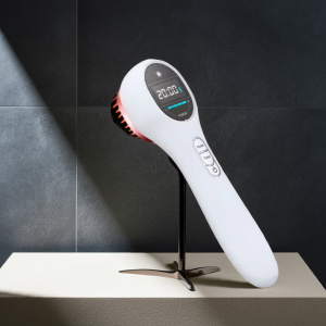 Skinora™ Dernox Infrared Pain Therapy Wand
