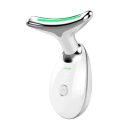 Skinora™ EMS Lifting & Firming Massager