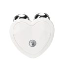 Skinora™ EMS Face Lifting Massager – Microcurrent Roller for Skin Tightening, Anti-Wrinkle, Facial Rejuvenation & Lifting
