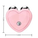 Skinora™ EMS Face Lifting Massager – Microcurrent Roller for Skin Tightening, Anti-Wrinkle, Facial Rejuvenation & Lifting