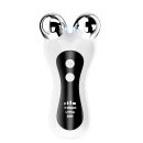 Micro Current Lifting Machine Face Beauty Import Instrument Household Facial Rejuvenation Roller Massager