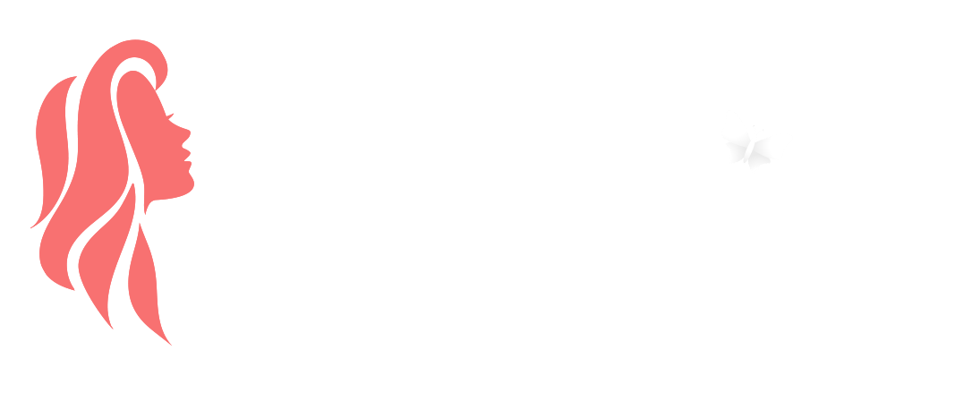 TheSkinora