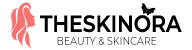 TheSkinora