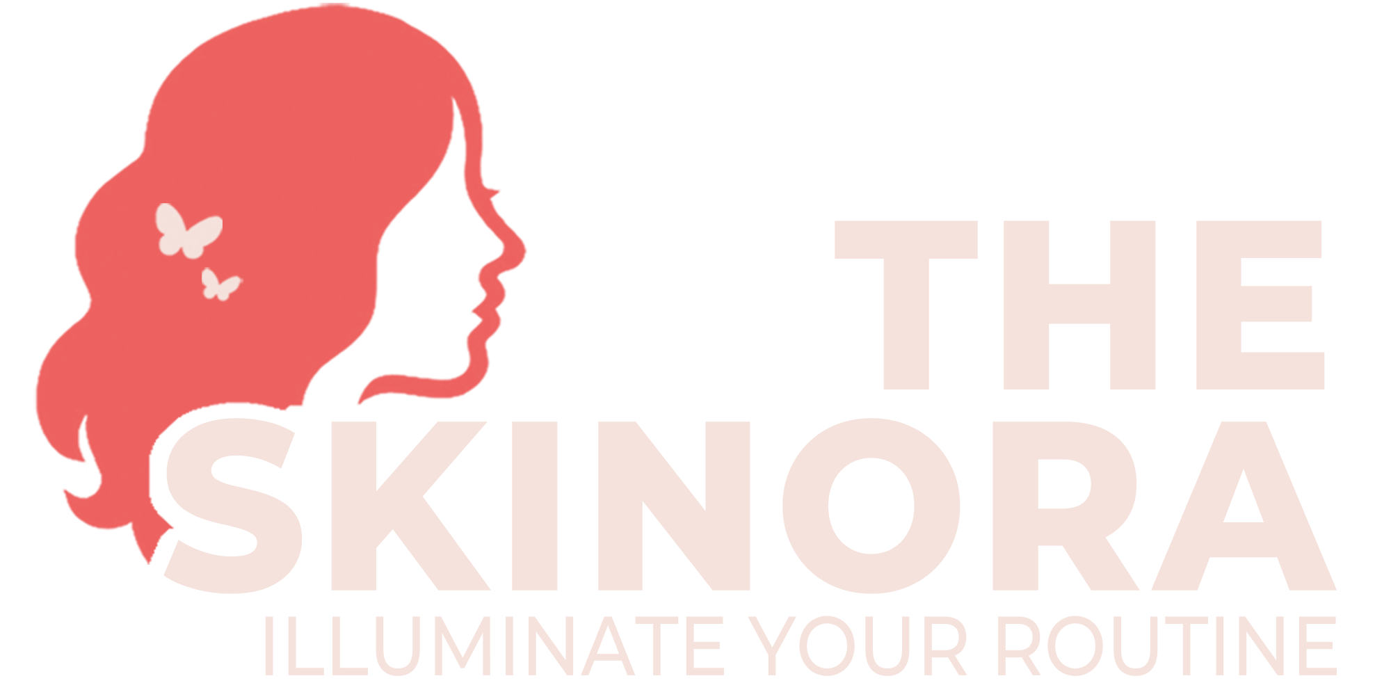 TheSkinora