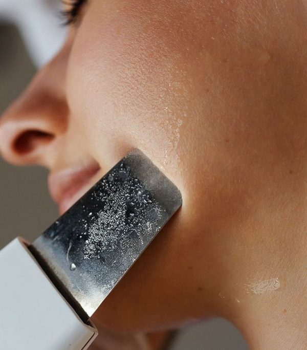 Skinora™ Deep Cleansing & Face Tightening Wand - Image 5
