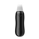 Skinora™ Deep Cleansing & Face Tightening Wand