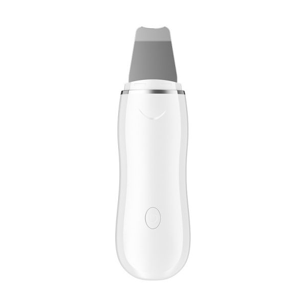 Skinora™ Deep Cleansing & Face Tightening Wand - Image 2