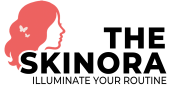 new-logo